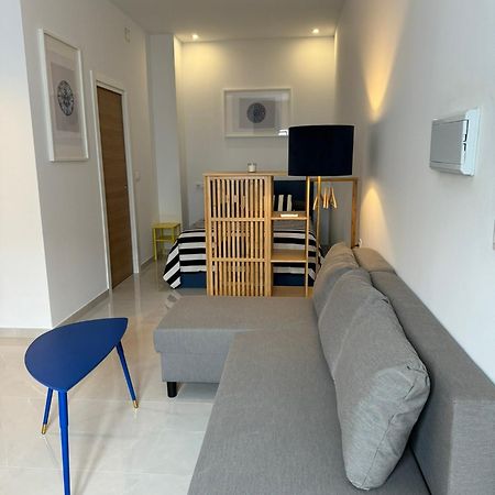 La Casa De Rosita Apartment Fuente del Maestre ภายนอก รูปภาพ