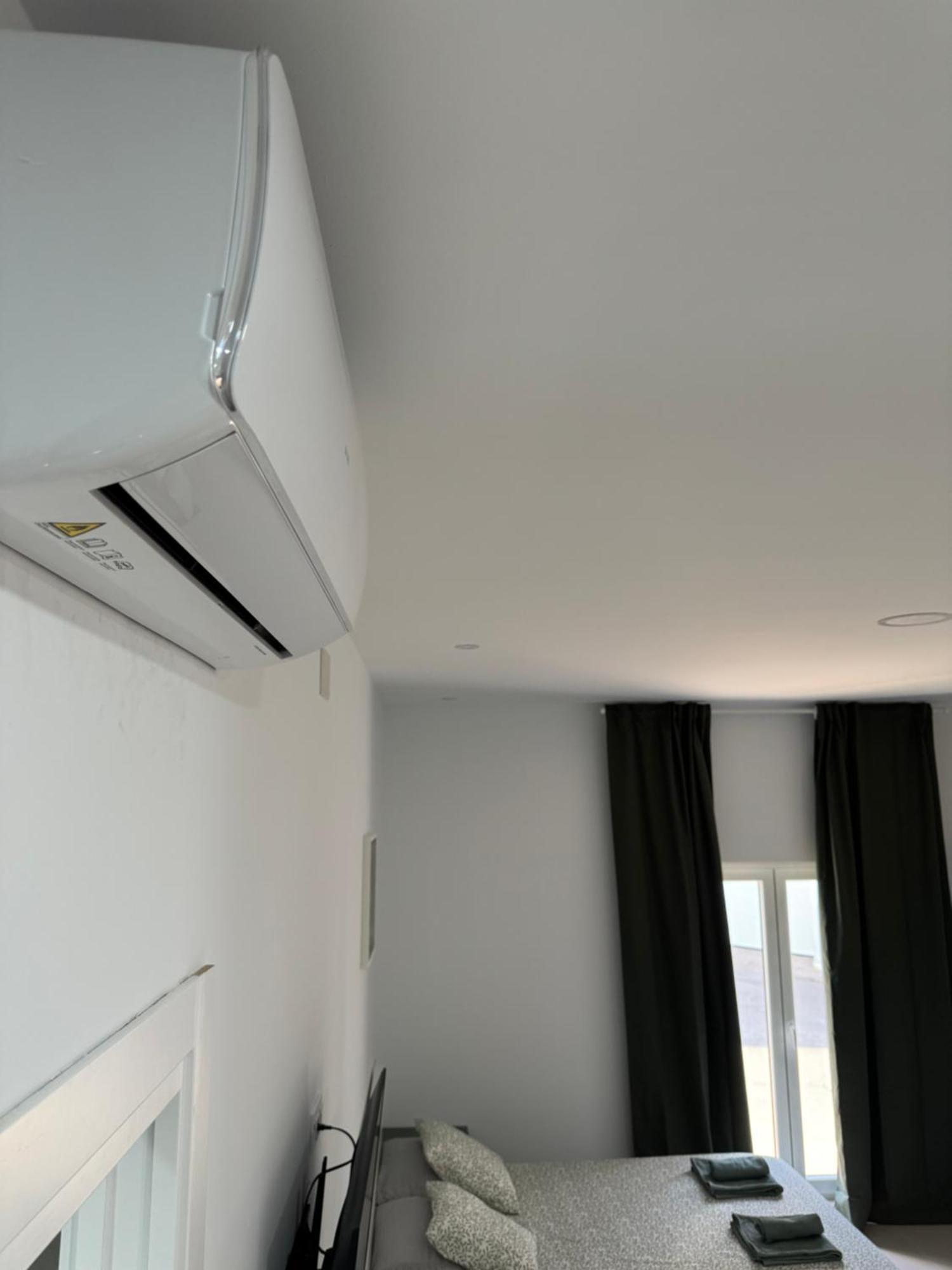 La Casa De Rosita Apartment Fuente del Maestre ภายนอก รูปภาพ