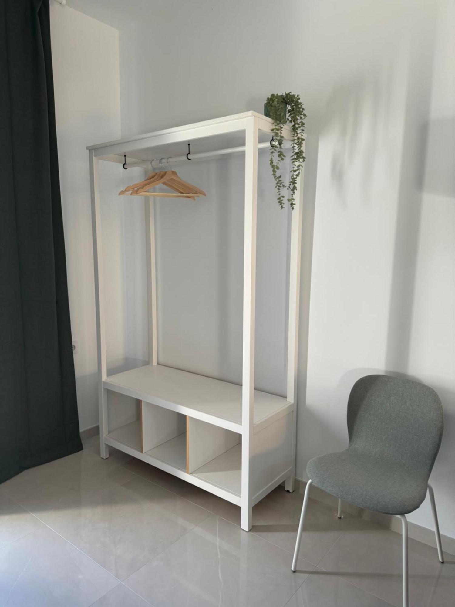 La Casa De Rosita Apartment Fuente del Maestre ภายนอก รูปภาพ