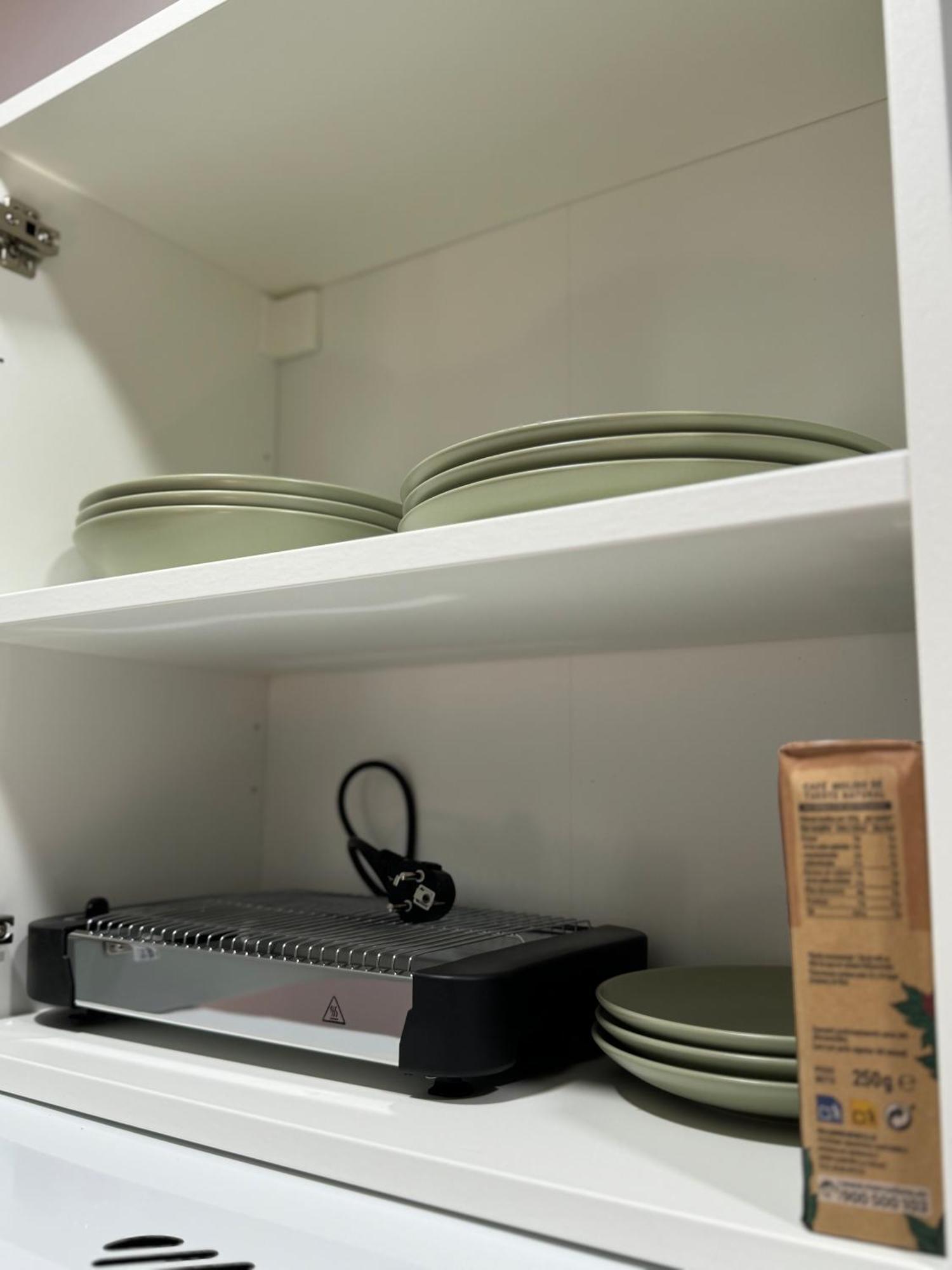 La Casa De Rosita Apartment Fuente del Maestre ภายนอก รูปภาพ