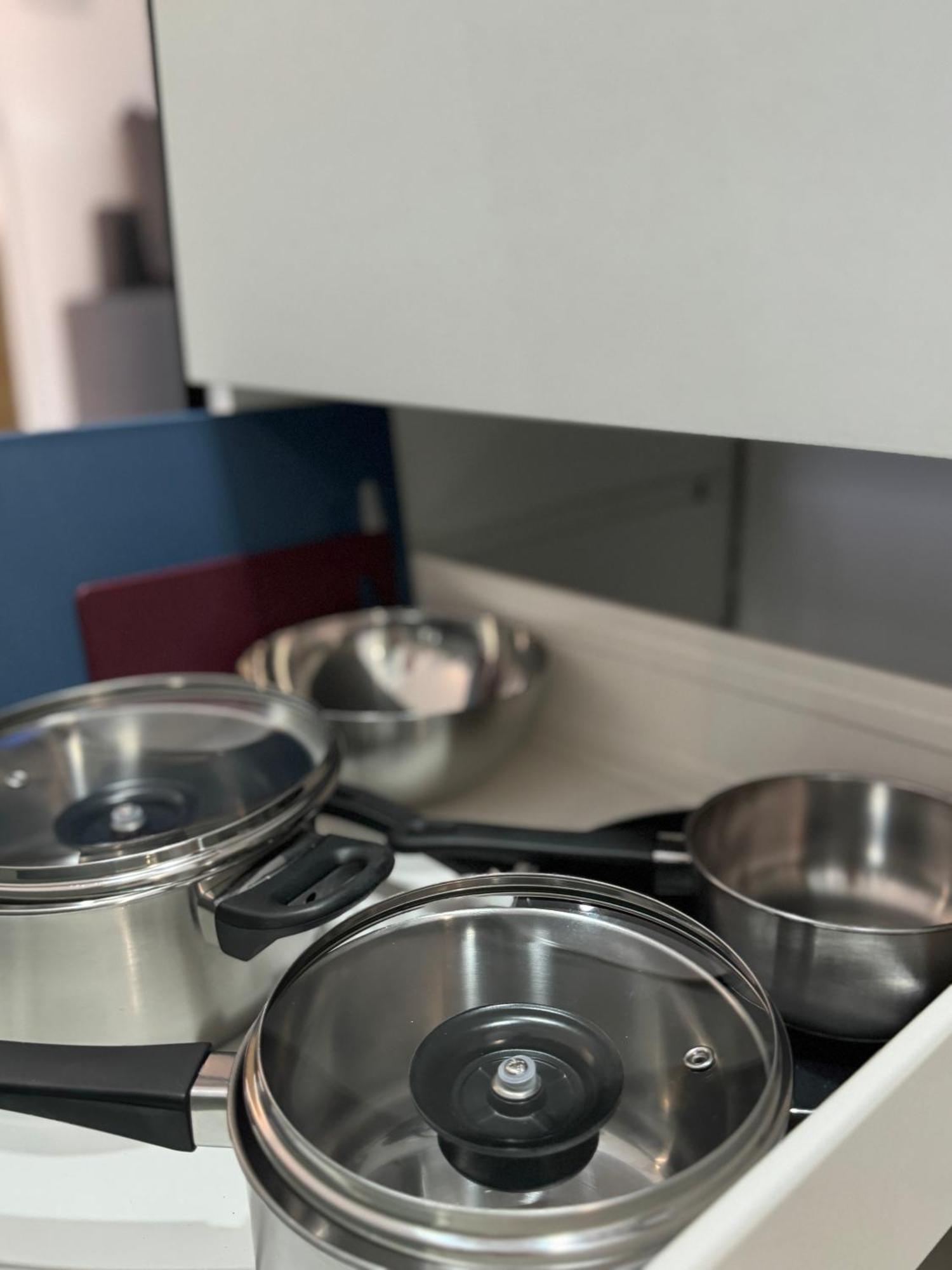 La Casa De Rosita Apartment Fuente del Maestre ภายนอก รูปภาพ