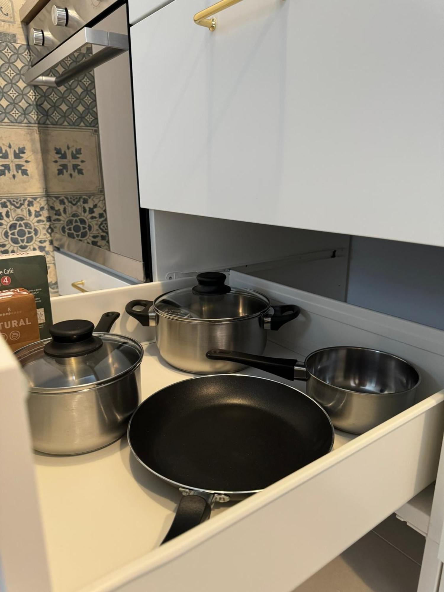 La Casa De Rosita Apartment Fuente del Maestre ภายนอก รูปภาพ