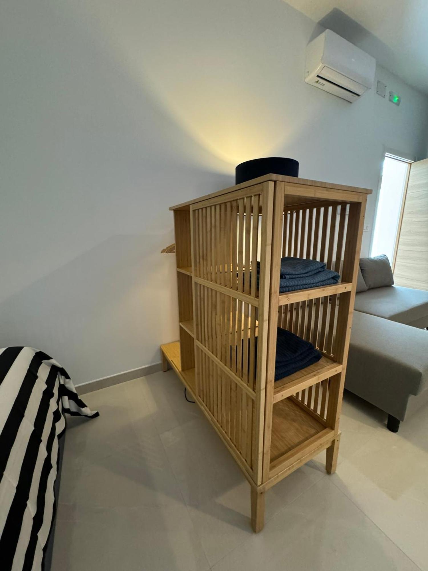 La Casa De Rosita Apartment Fuente del Maestre ภายนอก รูปภาพ