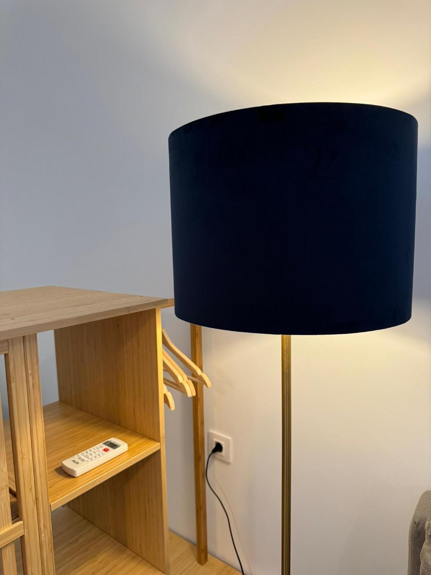 La Casa De Rosita Apartment Fuente del Maestre ภายนอก รูปภาพ