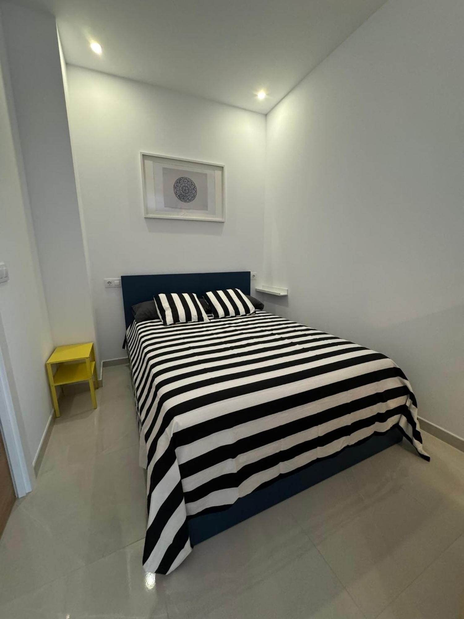 La Casa De Rosita Apartment Fuente del Maestre ภายนอก รูปภาพ