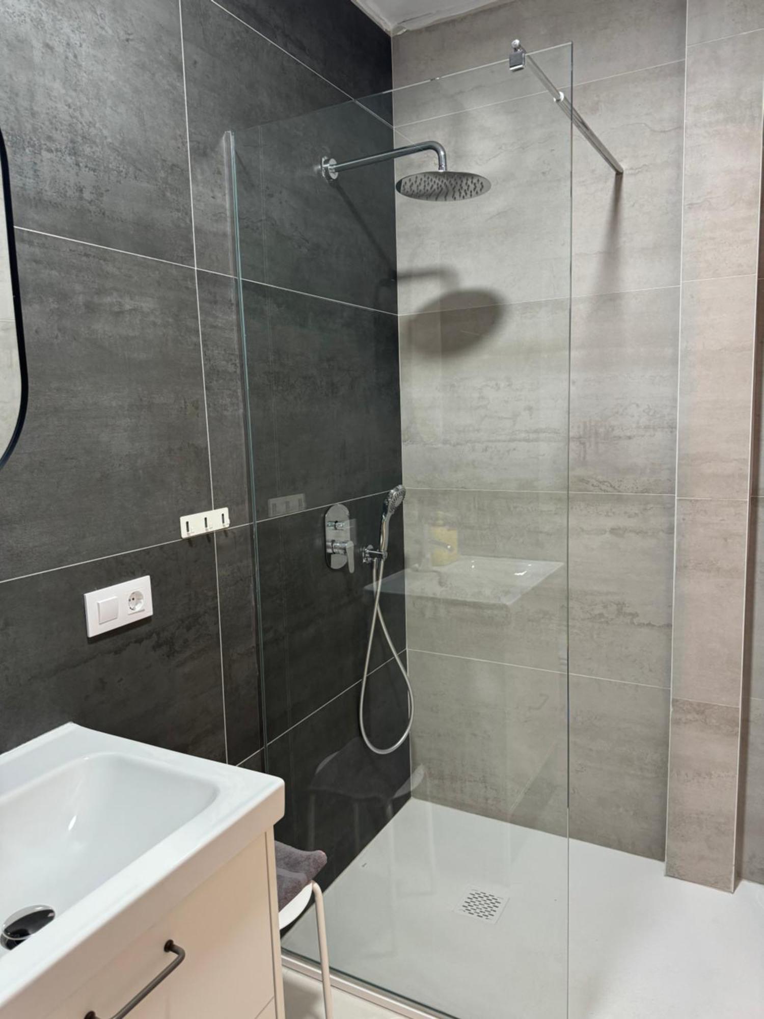 La Casa De Rosita Apartment Fuente del Maestre ภายนอก รูปภาพ