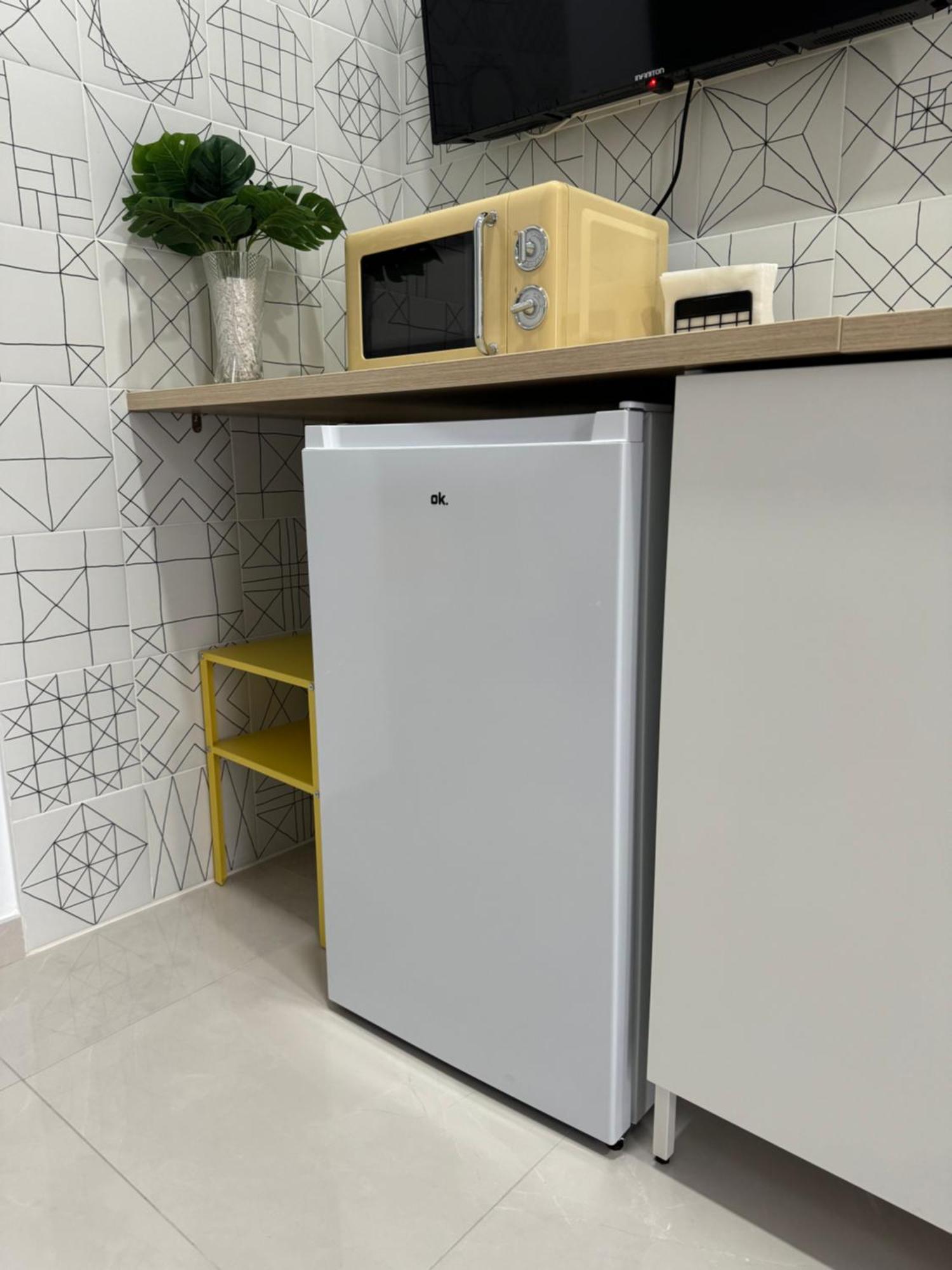 La Casa De Rosita Apartment Fuente del Maestre ภายนอก รูปภาพ