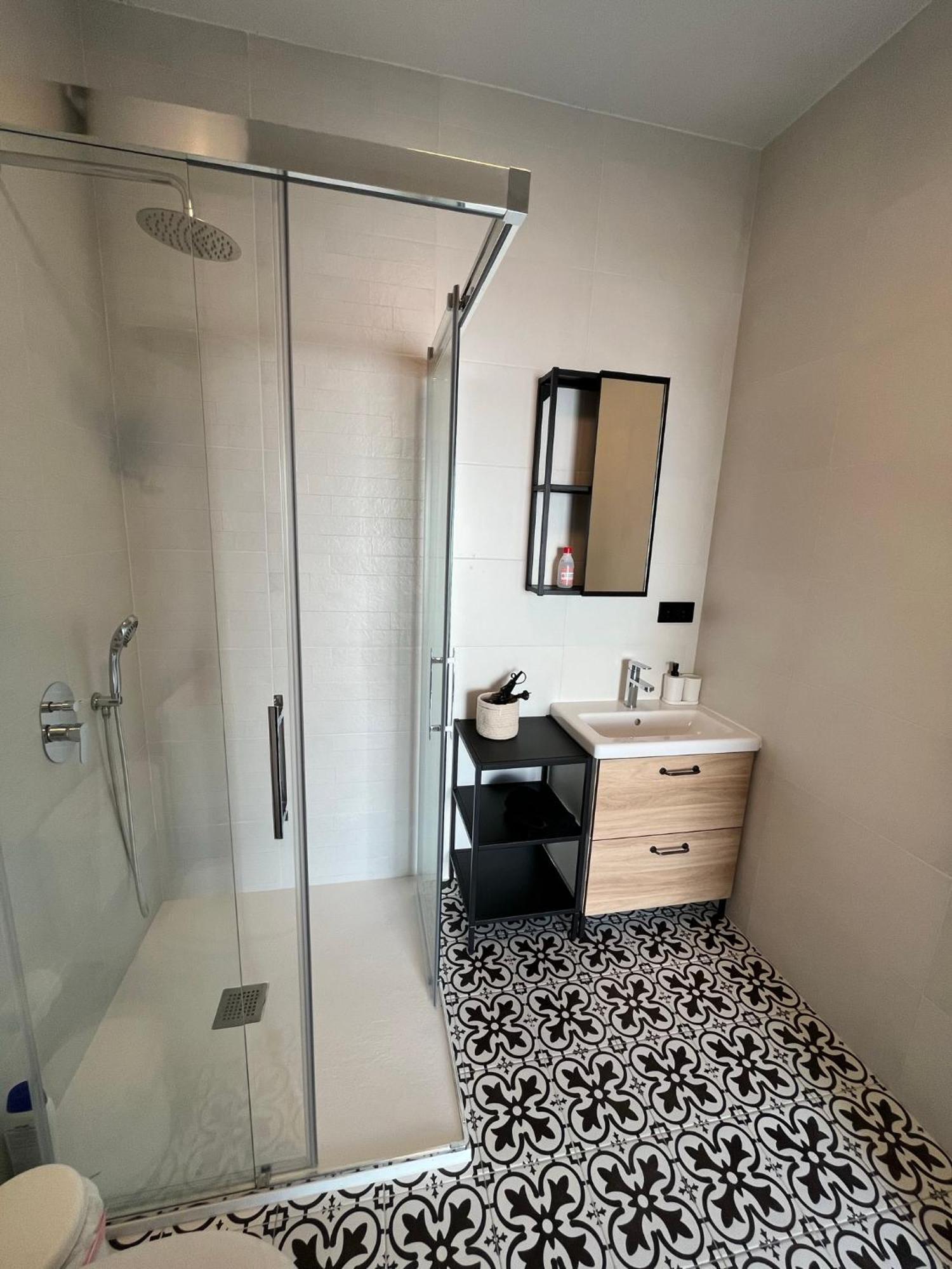La Casa De Rosita Apartment Fuente del Maestre ภายนอก รูปภาพ