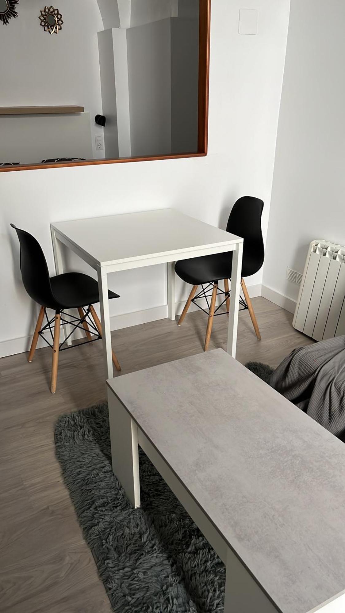 La Casa De Rosita Apartment Fuente del Maestre ภายนอก รูปภาพ